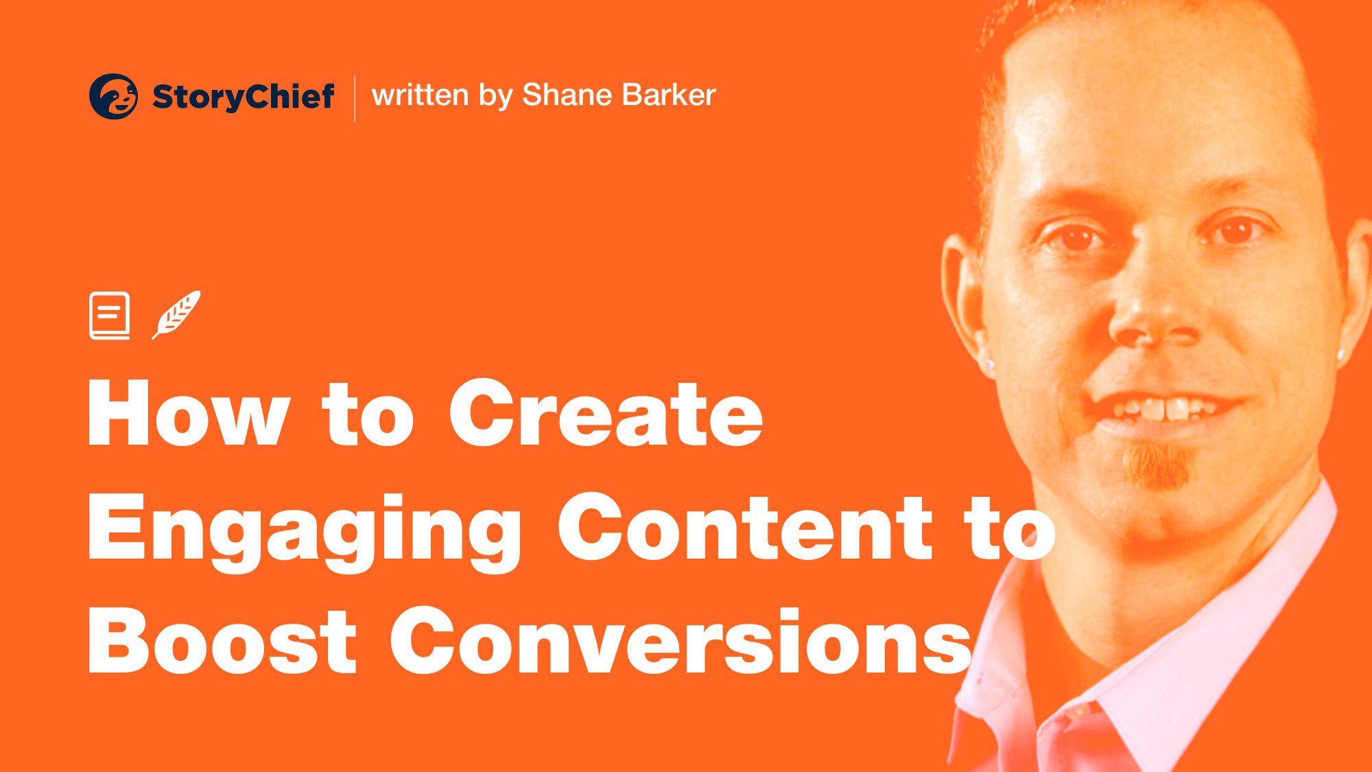 How to create engaging content to boost conversions (copy)